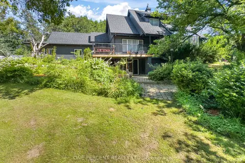 203 Bullis Road