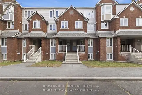 390 Briston Private 3