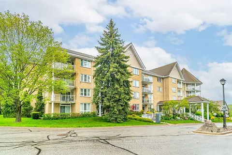 51 Rivermill Boulevard 404