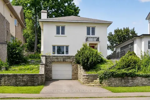 84 Riverdale Avenue