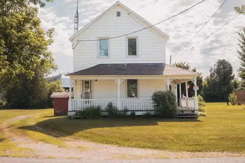 14 George Street