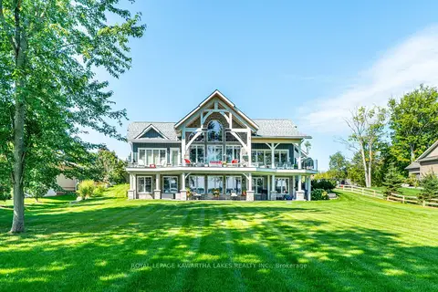 56 Falls Bay Road