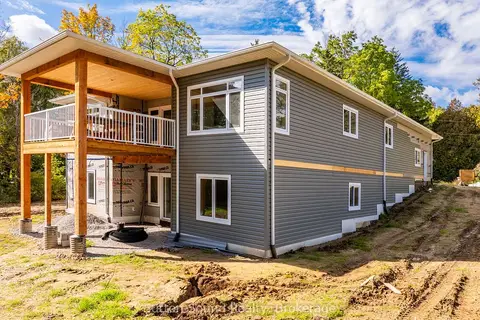 791 23rd Street W