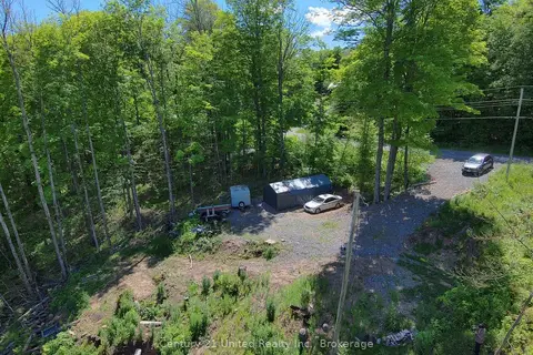 Lot 86 Kennedy Drive