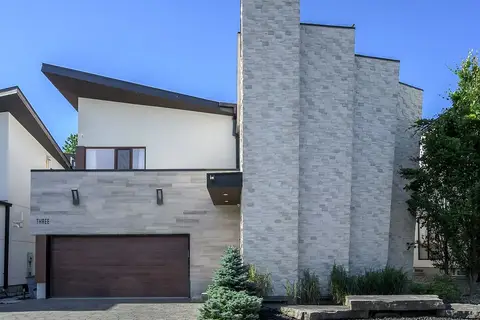 1452 Byron Baseline Road 3