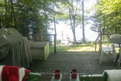 10673 Kimball Lake