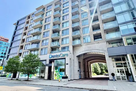 88 Richmond Road 603