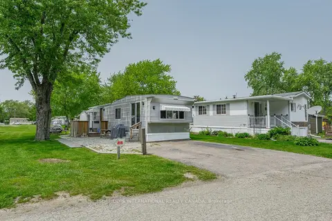 580 Beaver Creek Road 215