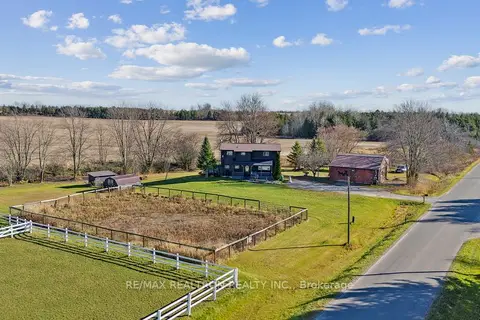 152 Settlers Road