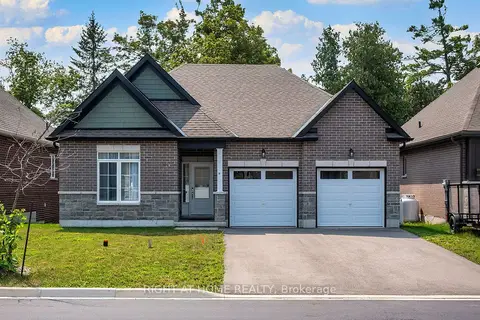 19 Hillcroft Way