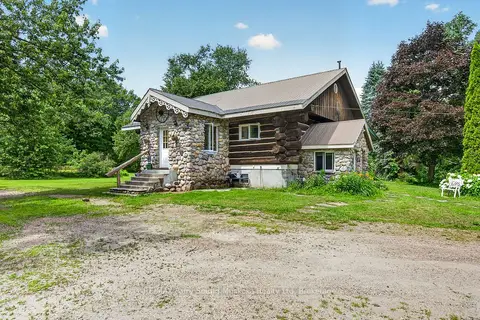 1011 Orange Lodge Road