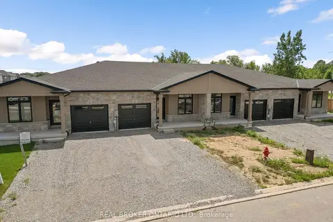 20 AUSTIN Drive
