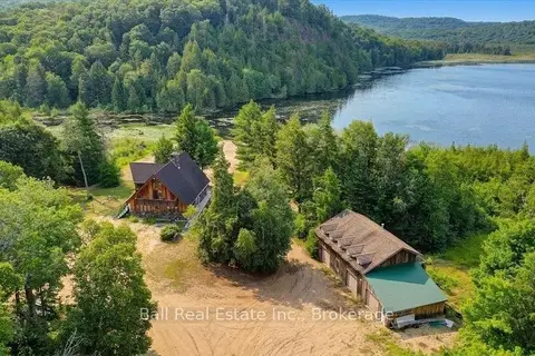 1608 Tusk Trail
