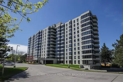 81 SCOTT Street 501