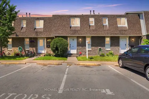 131 Rockwood Avenue 4