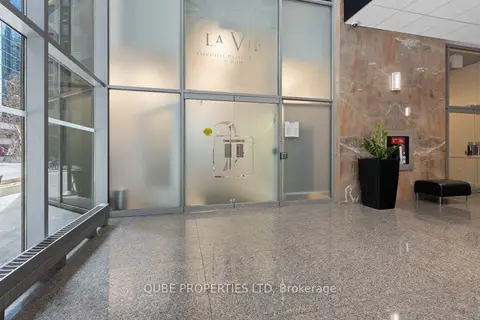 275 Slater Street Unit 20