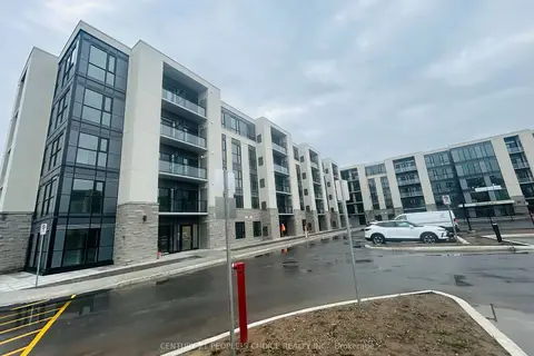 50 Herrick Avenue UP37
