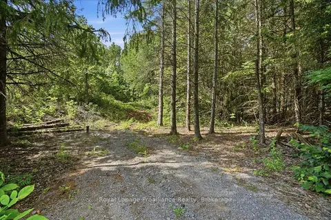 00 Otter Creek Road