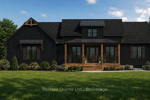 214 Pleasant Bay Road