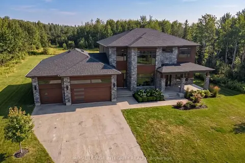 671 Ballycastle Crescent