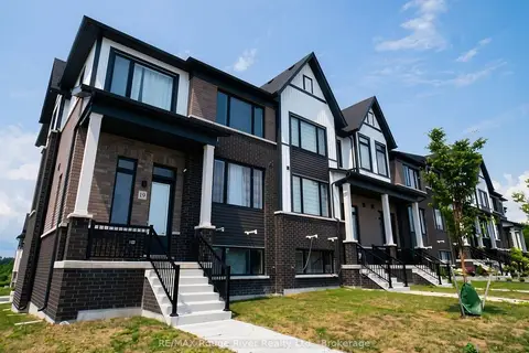 160 Densmore Road W 19