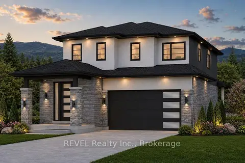 1186 UPPERS Lane
