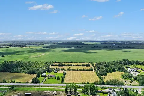 171 County Rd 19 Road