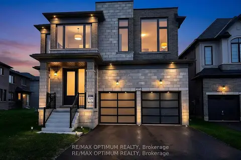 1454 Upper Thames Drive