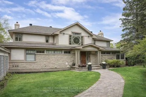 23 Davidson Drive