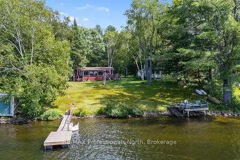 1214 OLIVER Road