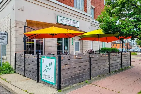 162 King William Street 102
