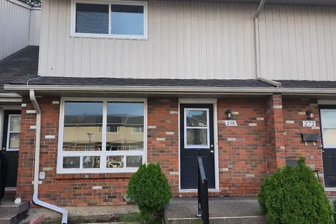 100 Brownleigh Avenue 276