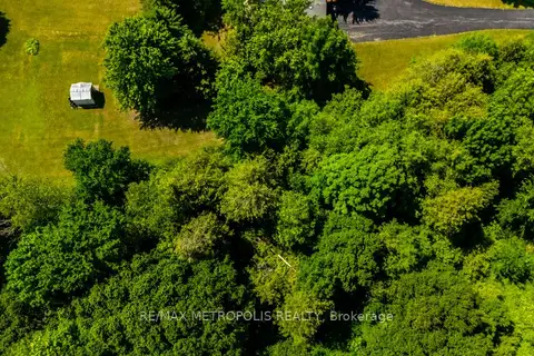 8232 Concession Road 12