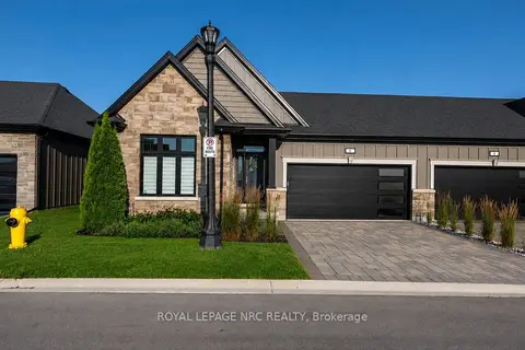 154 Port Robinson Road 6