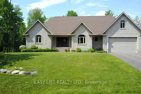 110 Monck Square