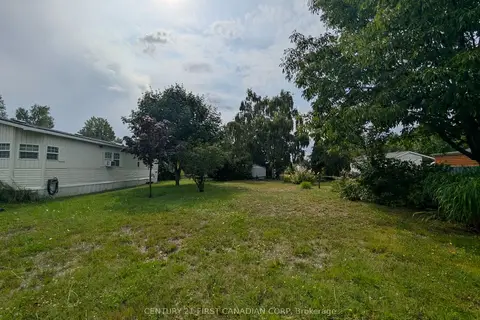 79681 Bluewater Highway 46