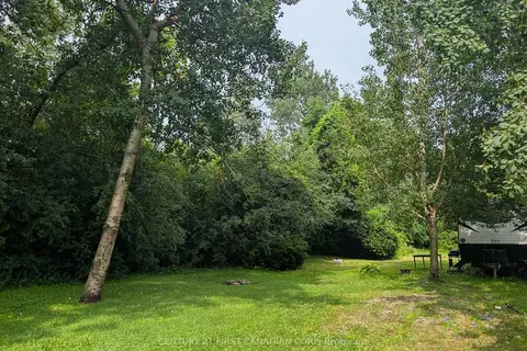 79681 Bluewater Highway 65