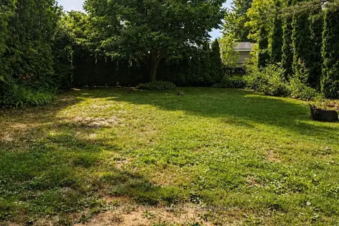 79681 Bluewater Highway 75
