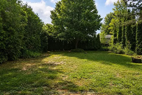 79681 Bluewater Highway 50