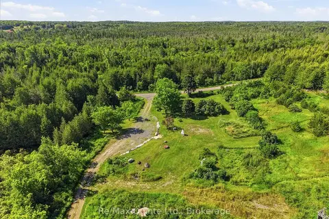 211 Maple Sugar Road