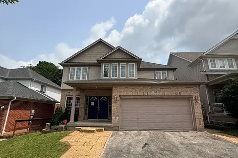 14 Hearthbridge Street