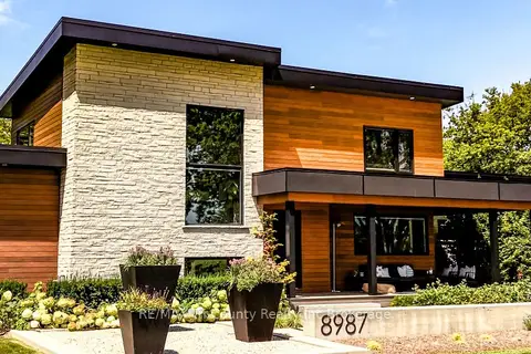 8987 Powers Road