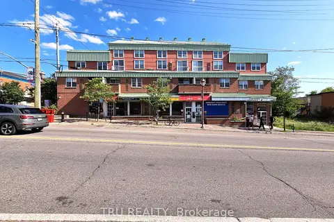 838 Somerset Street W 20