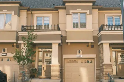 305 Garner Road W 117