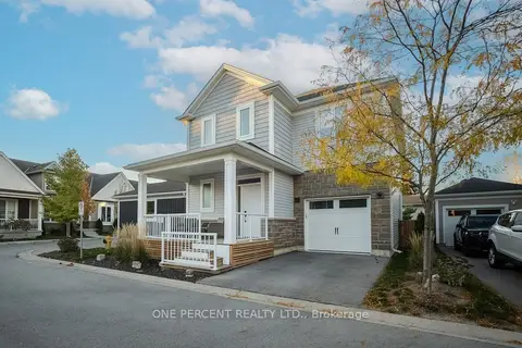 9 PRINCETON Common 9