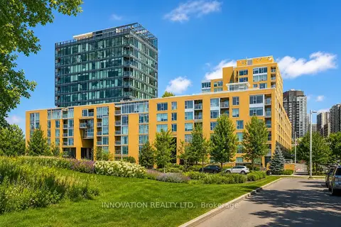 250 Lett Street 301
