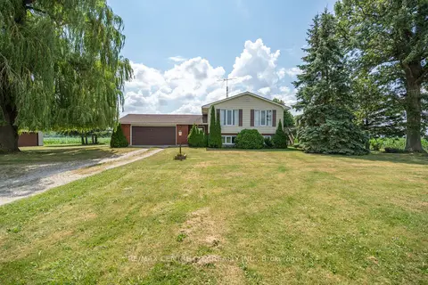 4943 Falconbridge Drive