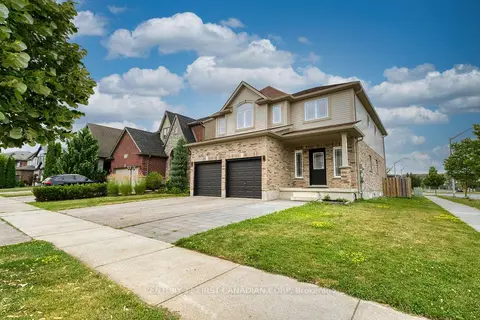 2023 JUBILEE Drive