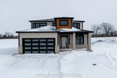 30 Anchor Road