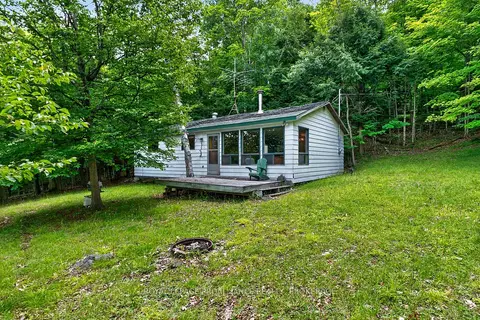 119 Cliff View Lane